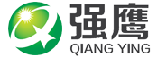 東莞市強(qiáng)鷹石化有限公司誠招推廣員、業(yè)務(wù)員